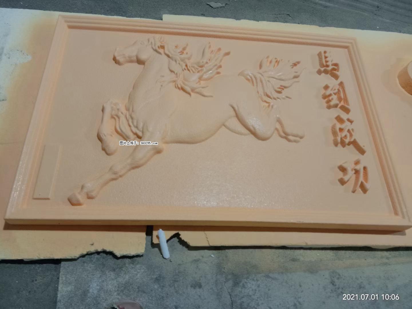 EPS浮雕(2) - 资阳三象EPS建材 zy.sx311.cc