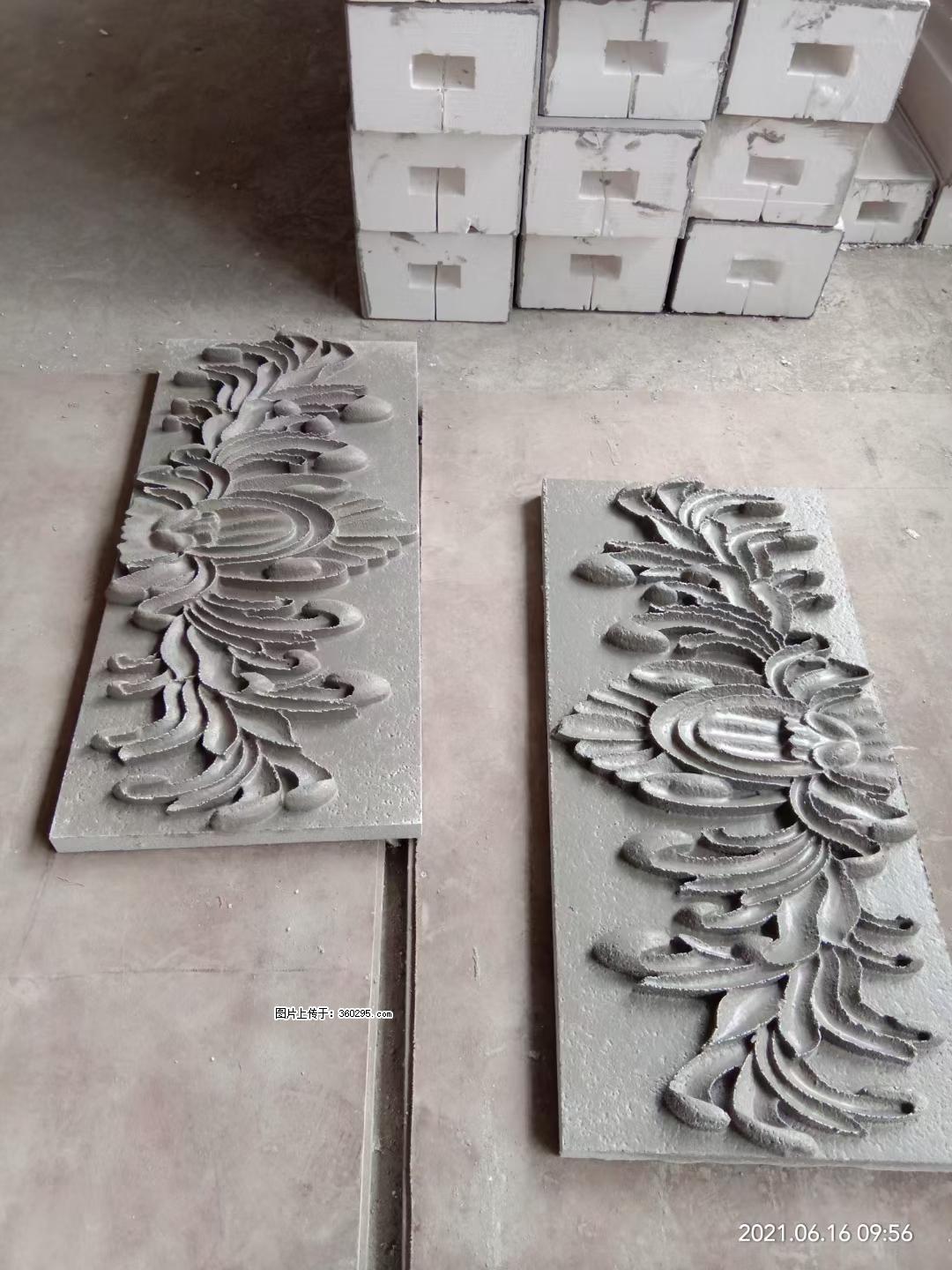 EPS浮雕(3) - 资阳三象EPS建材 zy.sx311.cc