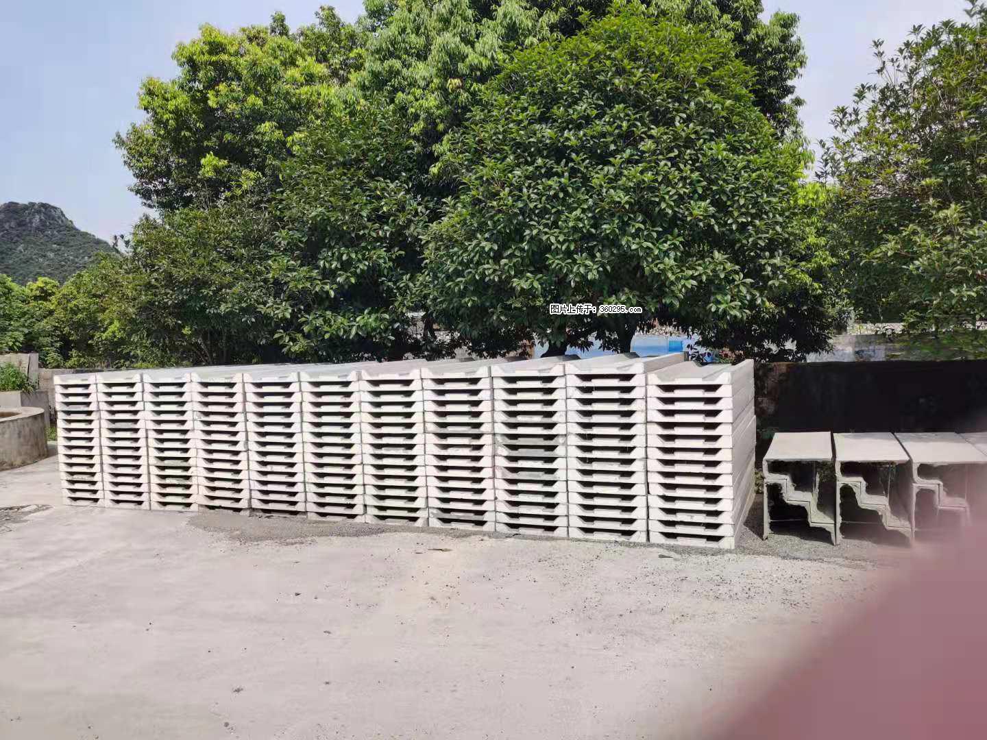 三象公司厂部产品(10) - 资阳三象EPS建材 zy.sx311.cc