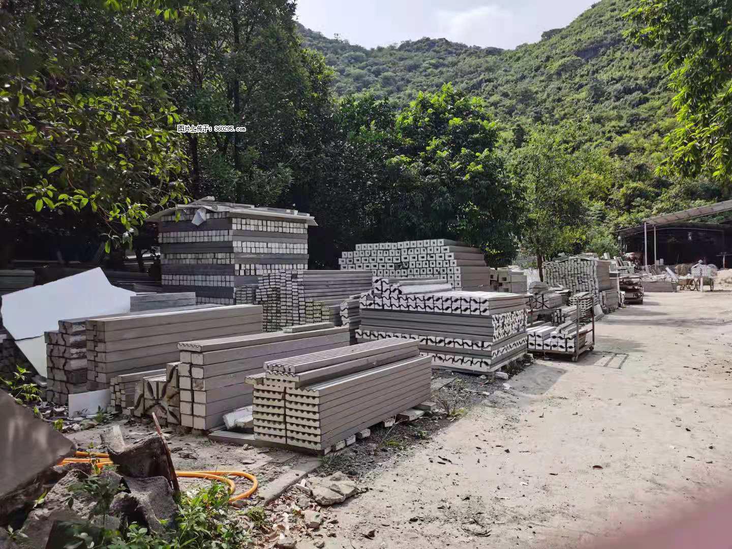 三象公司厂部产品(14) - 资阳三象EPS建材 zy.sx311.cc